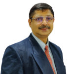 Dr. Anil Sangli