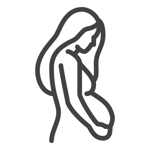 obstetrics and gynaecology