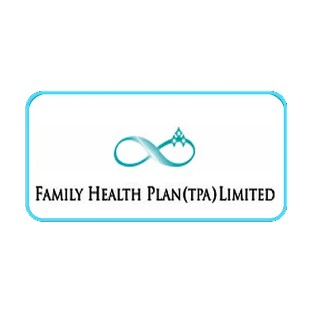 Family-Health-Plan
