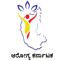 arogya karanata