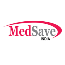 Medsave