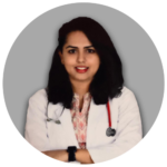 Dr. Yashitha Raj Suyog